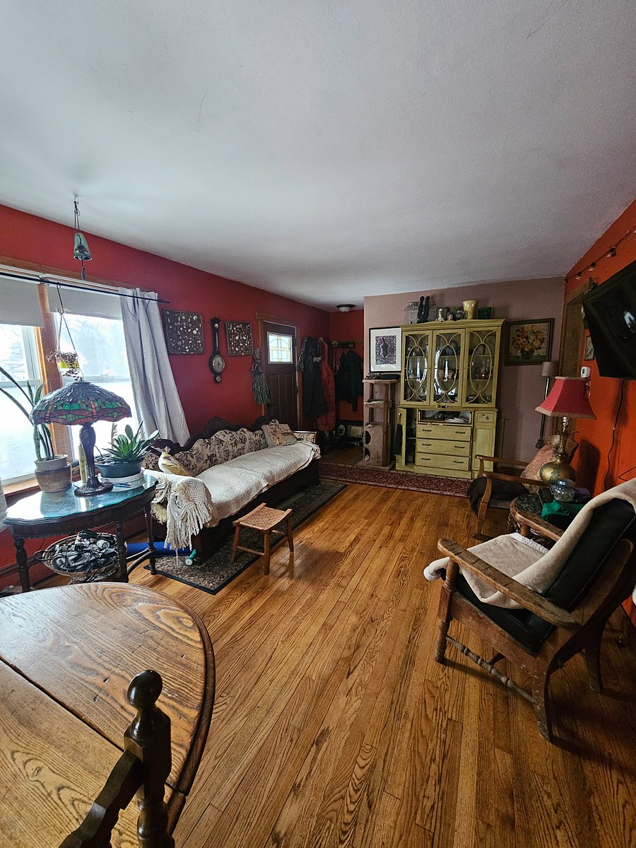 Furnished Finder property 881921_1 photo 6