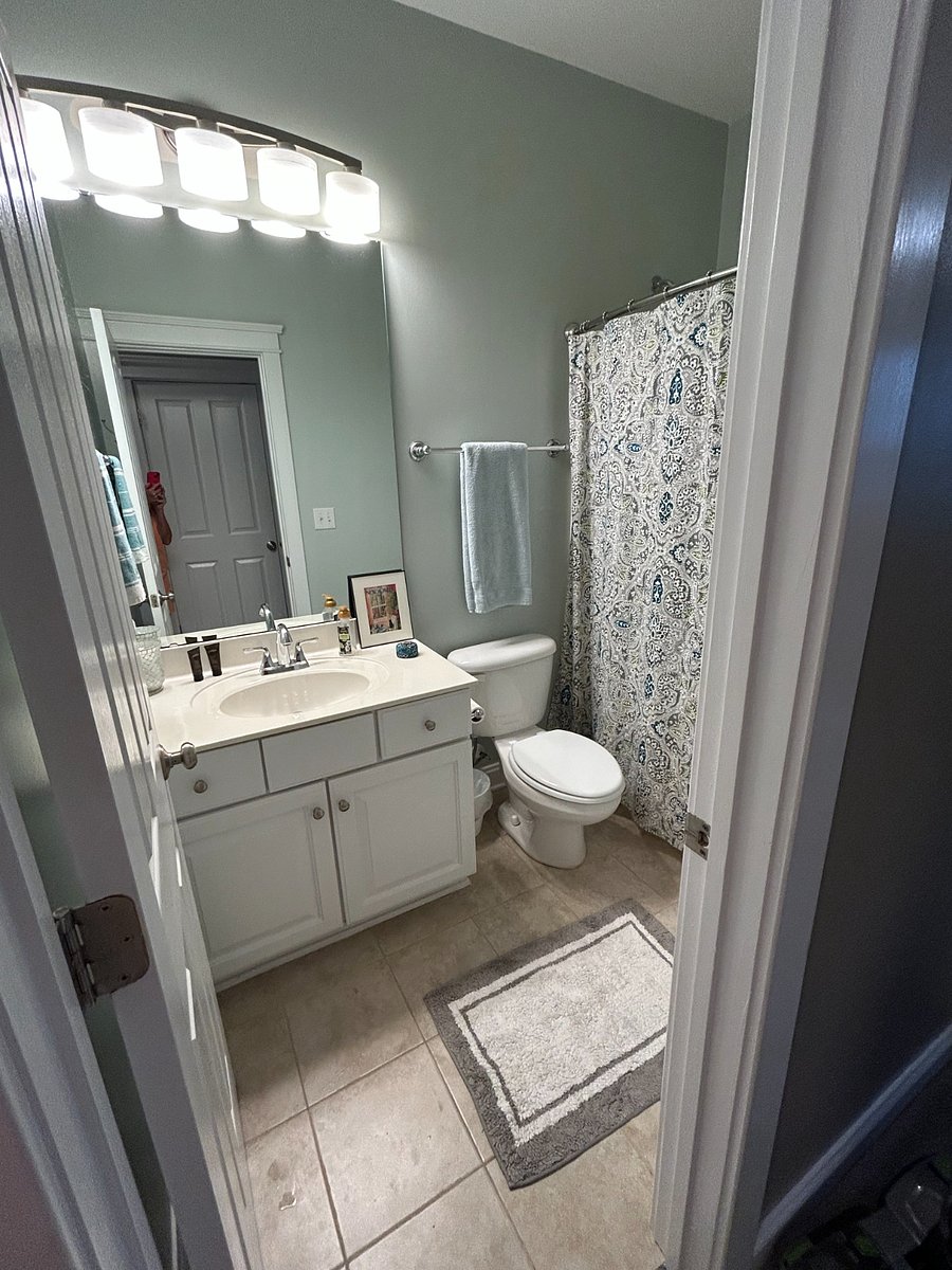 Furnished Finder property 881924_1 photo 3