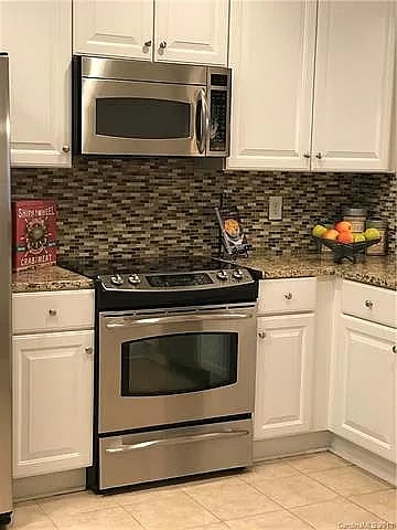 Furnished Finder property 881924_1 photo 8
