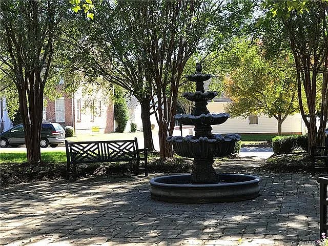 Furnished Finder property 881924_1 photo 15