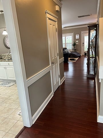 Furnished Finder property 881924_1 photo 4