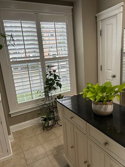 Furnished Finder property 881924_1 photo 7