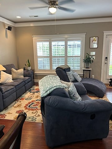 Furnished Finder property 881924_1 photo 5