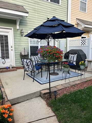 Furnished Finder property 881924_1 photo 12