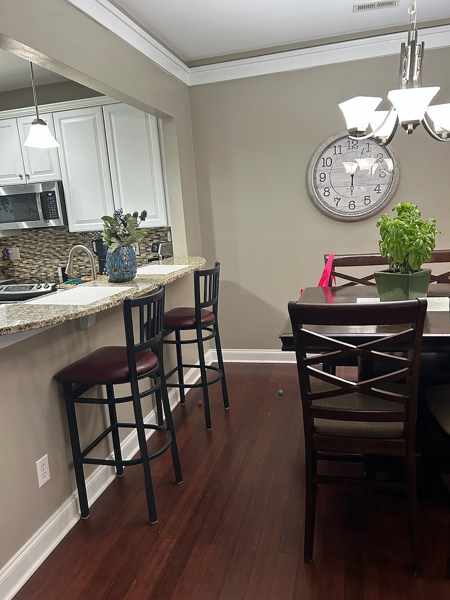 Furnished Finder property 881924_1 photo 6