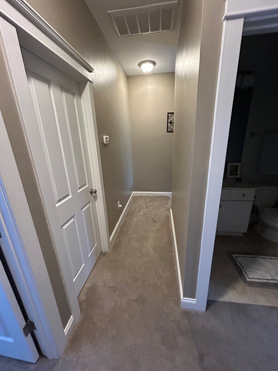 Furnished Finder property 881924_1 photo 17