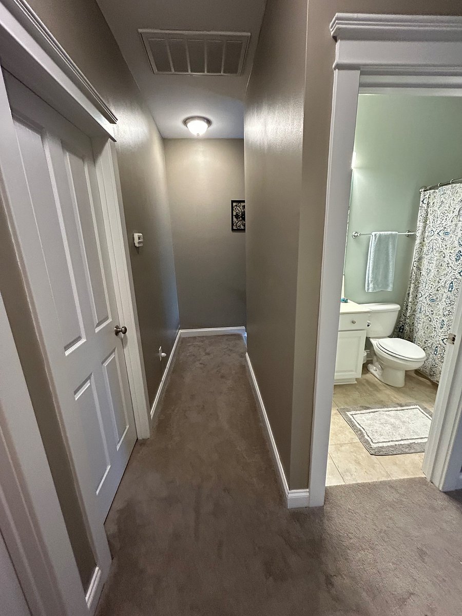 Furnished Finder property 881924_1 photo 18