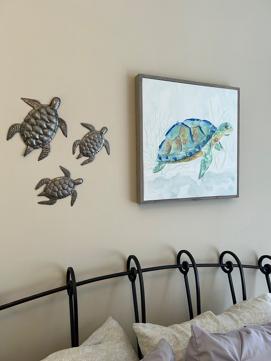 Furnished Finder property 881924_1 photo 20