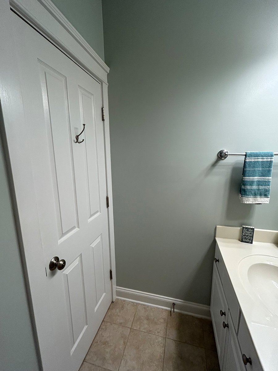 Furnished Finder property 881924_1 photo 21