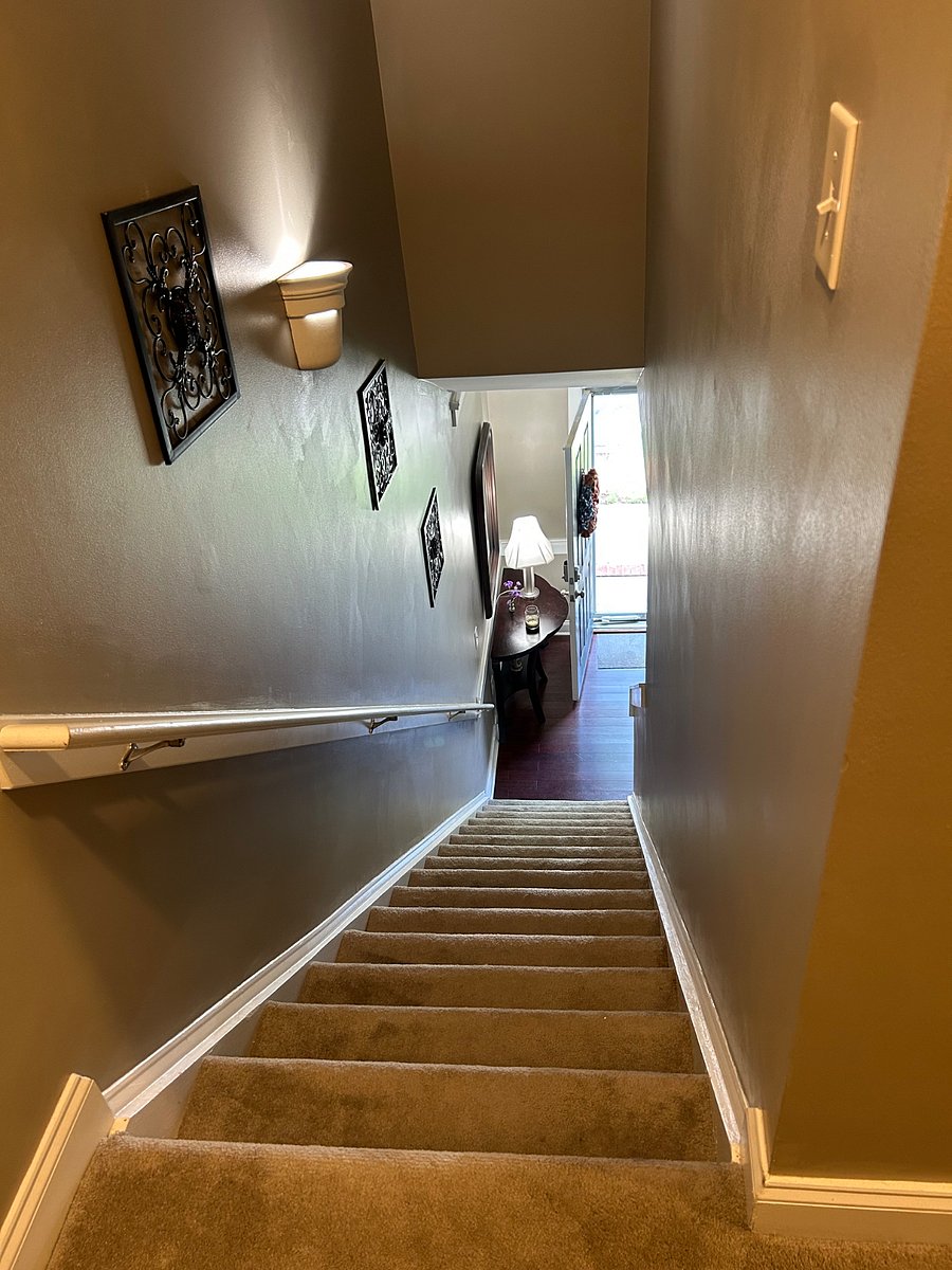 Furnished Finder property 881924_1 photo 23