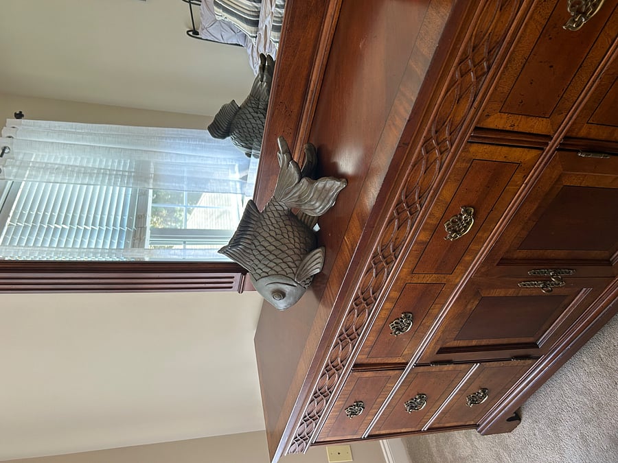 Furnished Finder property 881924_1 photo 24