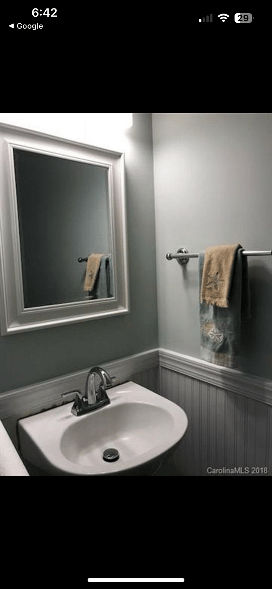 Furnished Finder property 881924_1 photo 26