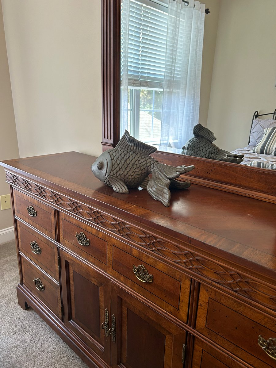 Furnished Finder property 881924_1 photo 27