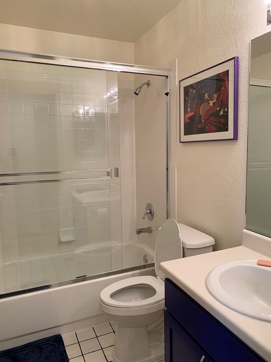 Furnished Finder property 881925_1 photo 9