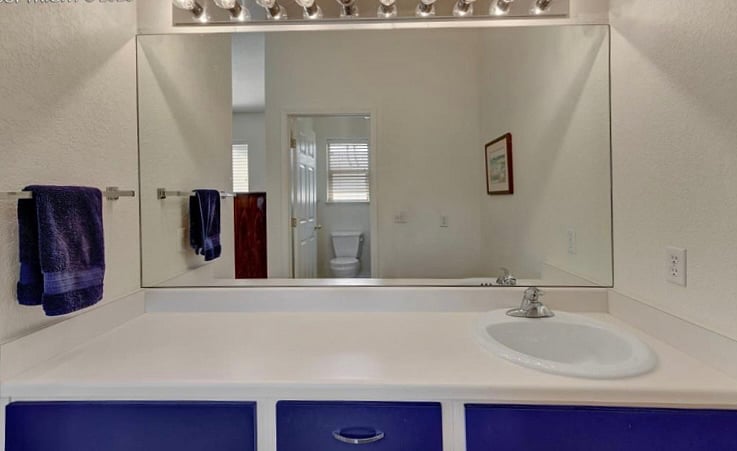 Furnished Finder property 881925_1 photo 11