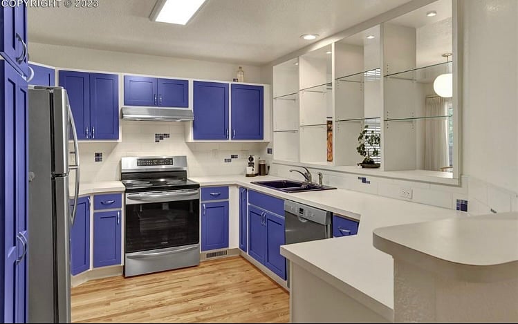 Furnished Finder property 881925_1 photo 6