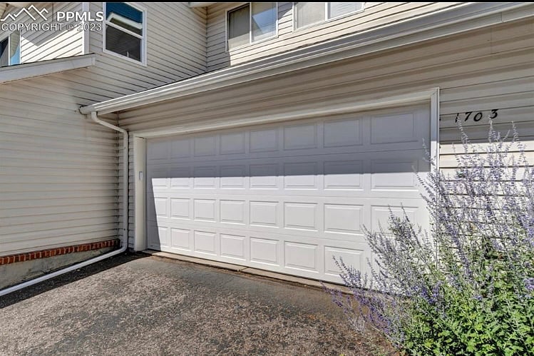 Furnished Finder property 881925_1 photo 15