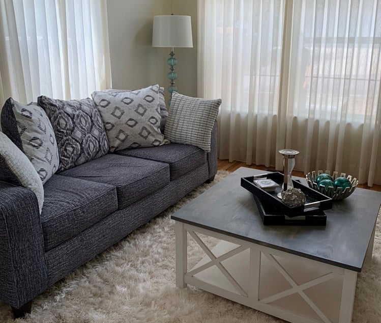 Furnished Finder property 881925_1 photo 3