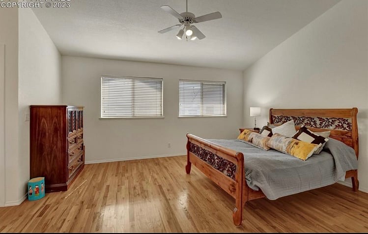 Furnished Finder property 881925_1 photo 10