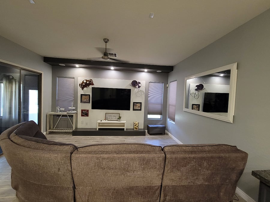 Furnished Finder property 881926_1 photo 5
