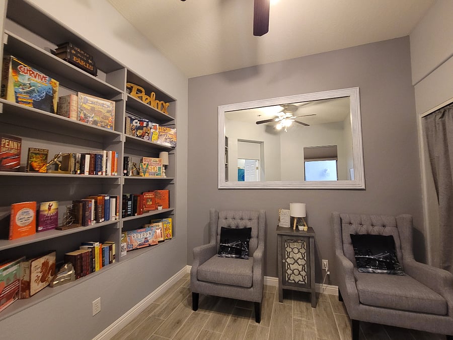 Furnished Finder property 881926_1 photo 22