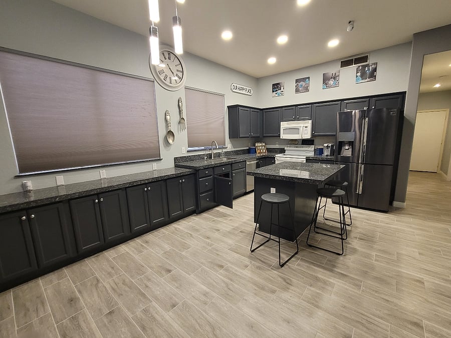 Furnished Finder property 881926_1 photo 8