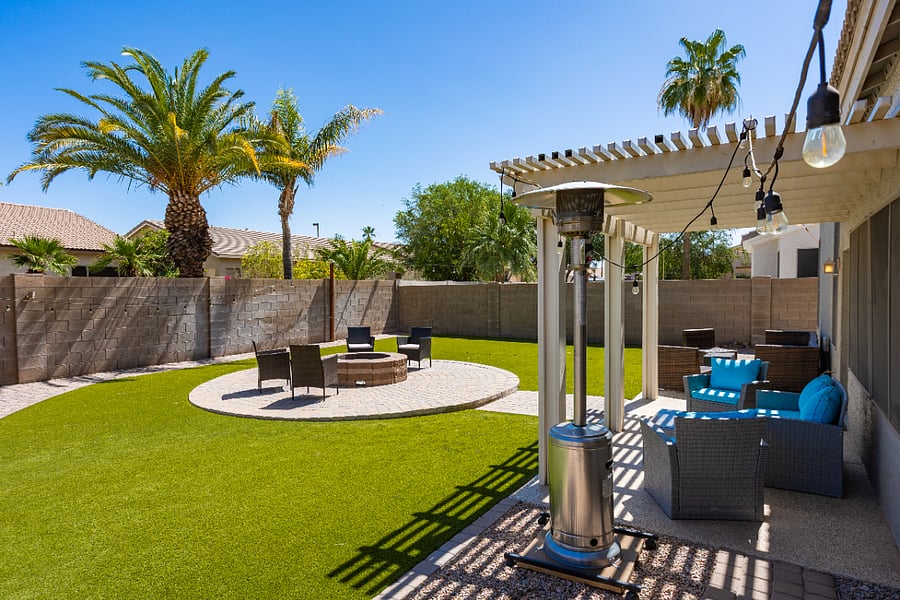 Furnished Finder property 881926_1 photo 24