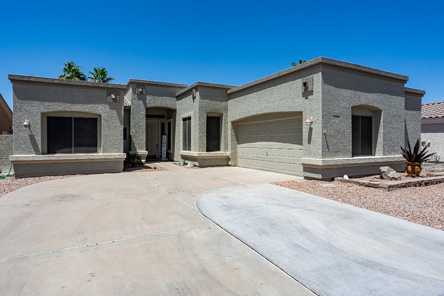Furnished Finder property 881926_1 photo 3