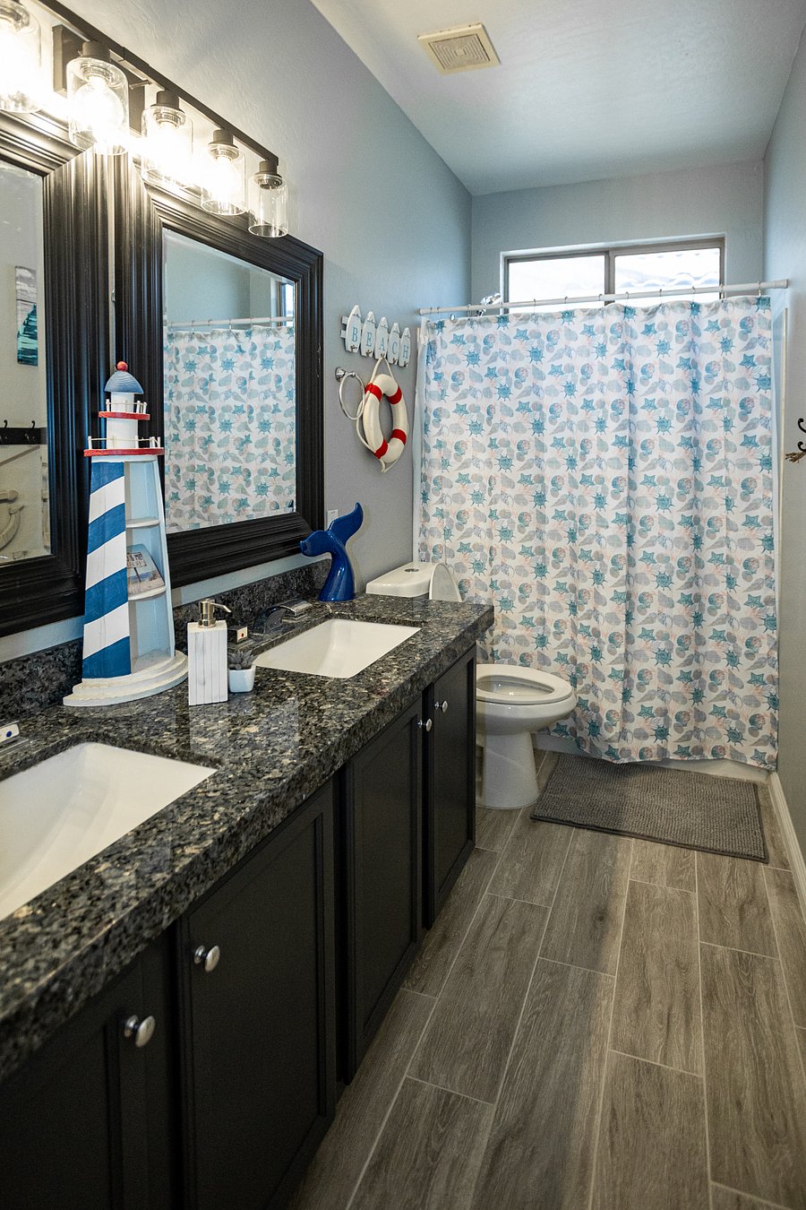 Furnished Finder property 881926_1 photo 10