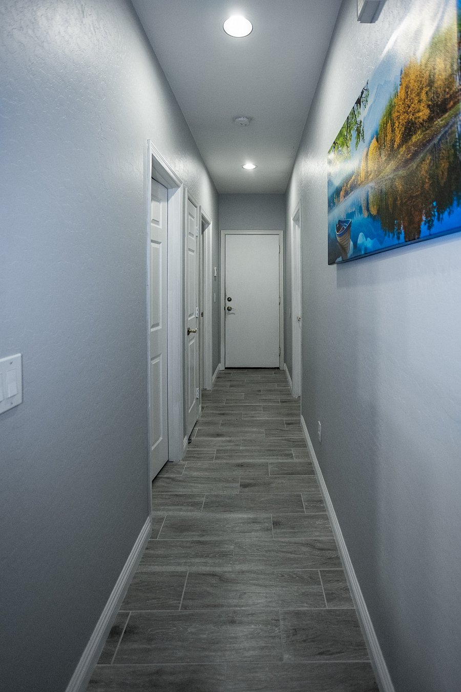 Furnished Finder property 881926_1 photo 9