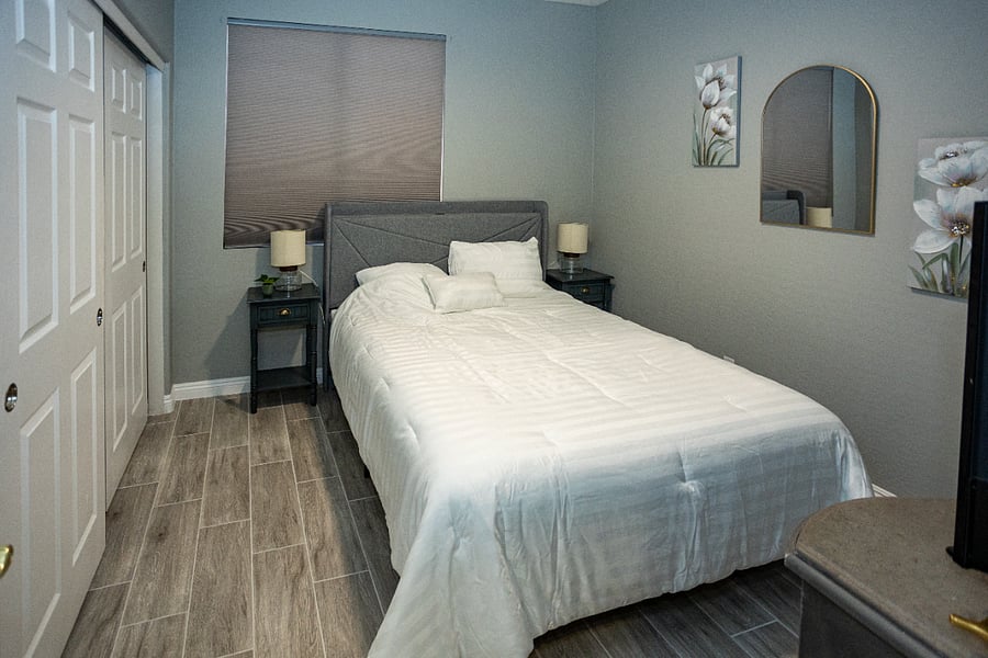 Furnished Finder property 881926_1 photo 11
