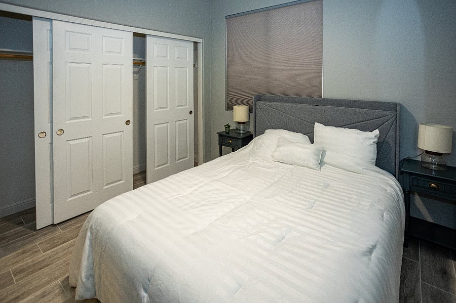 Furnished Finder property 881926_1 photo 12