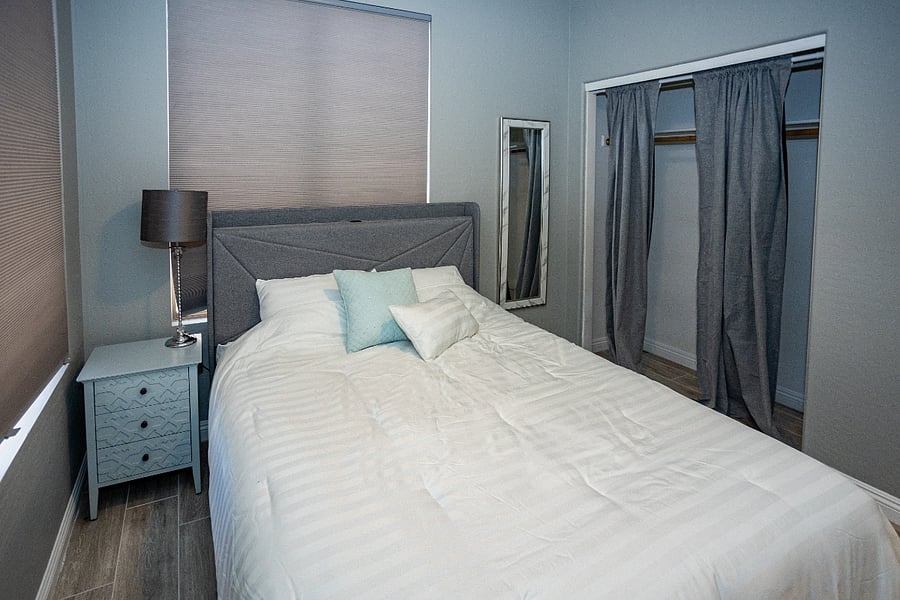 Furnished Finder property 881926_1 photo 14