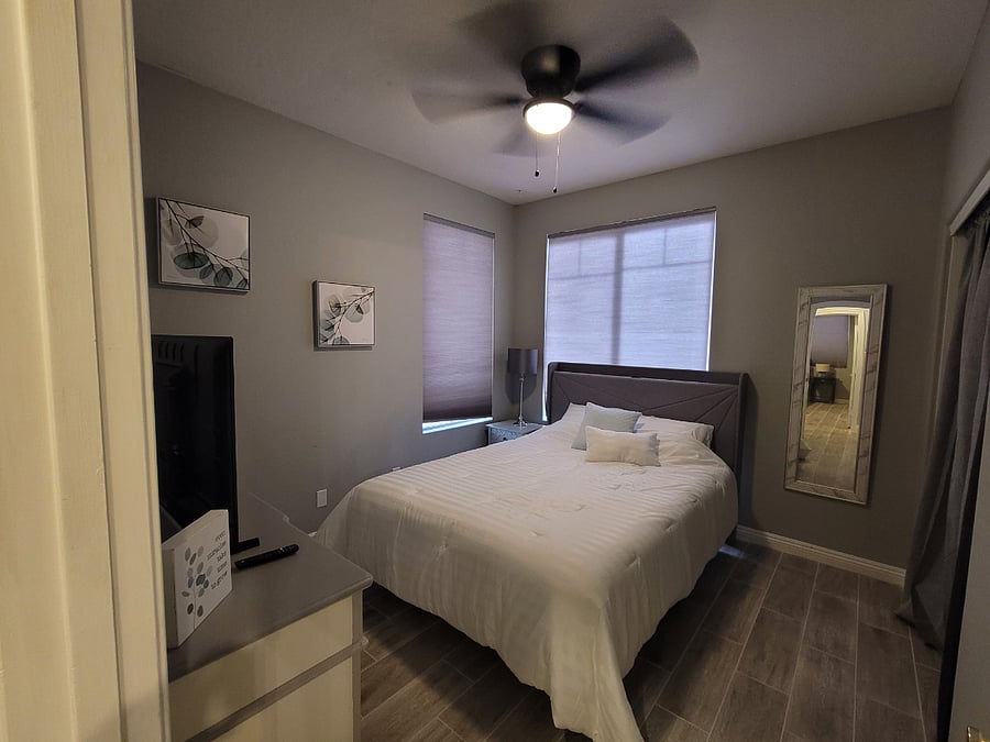 Furnished Finder property 881926_1 photo 13