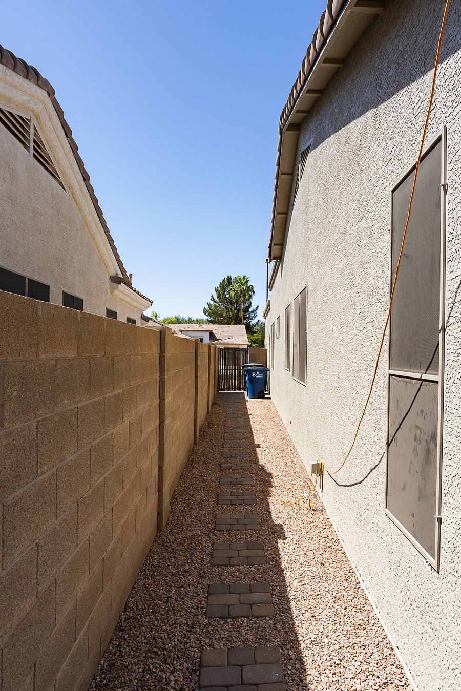 Furnished Finder property 881926_1 photo 27