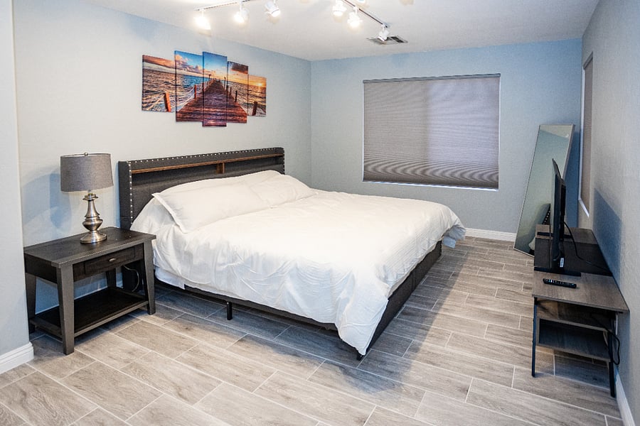 Furnished Finder property 881926_1 photo 15
