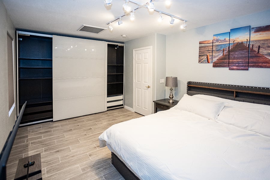 Furnished Finder property 881926_1 photo 16