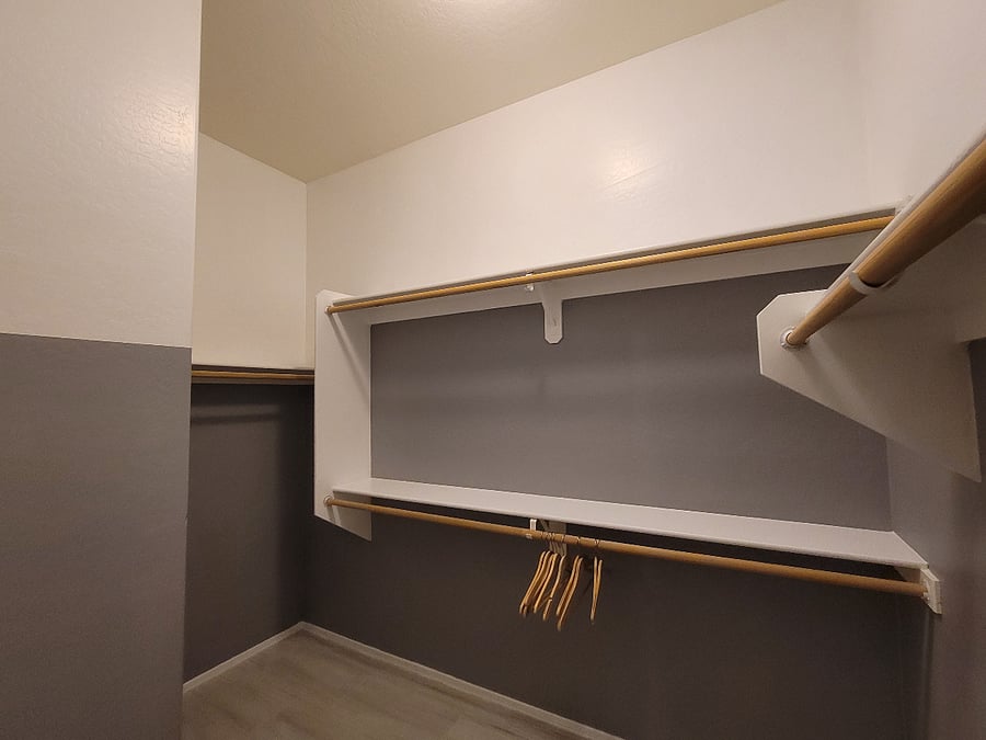 Furnished Finder property 881926_1 photo 21