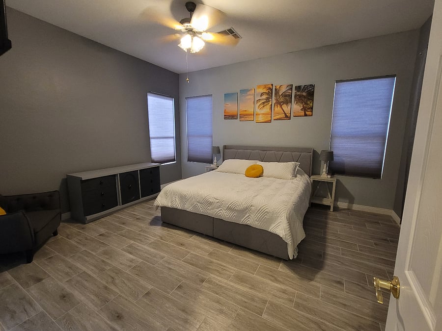 Furnished Finder property 881926_1 photo 17