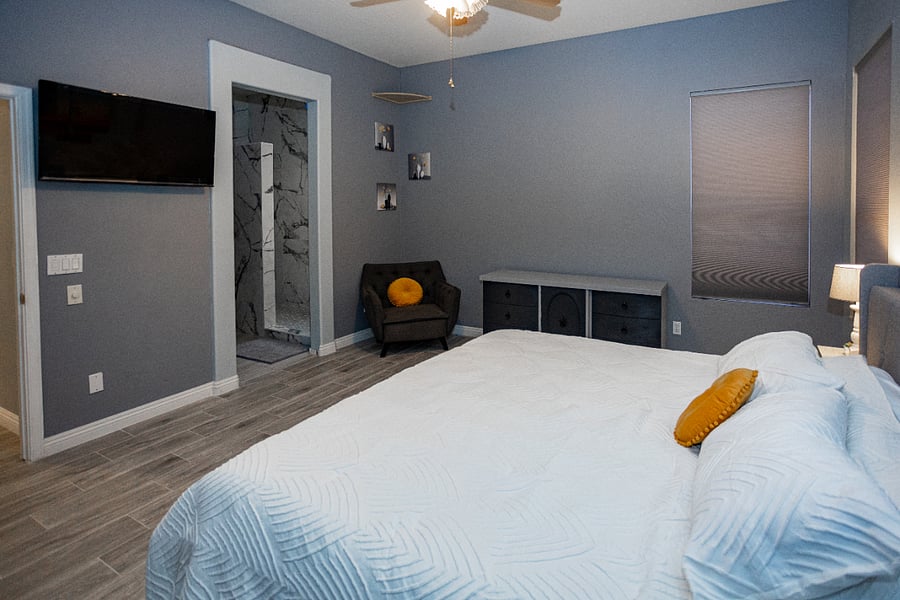 Furnished Finder property 881926_1 photo 18