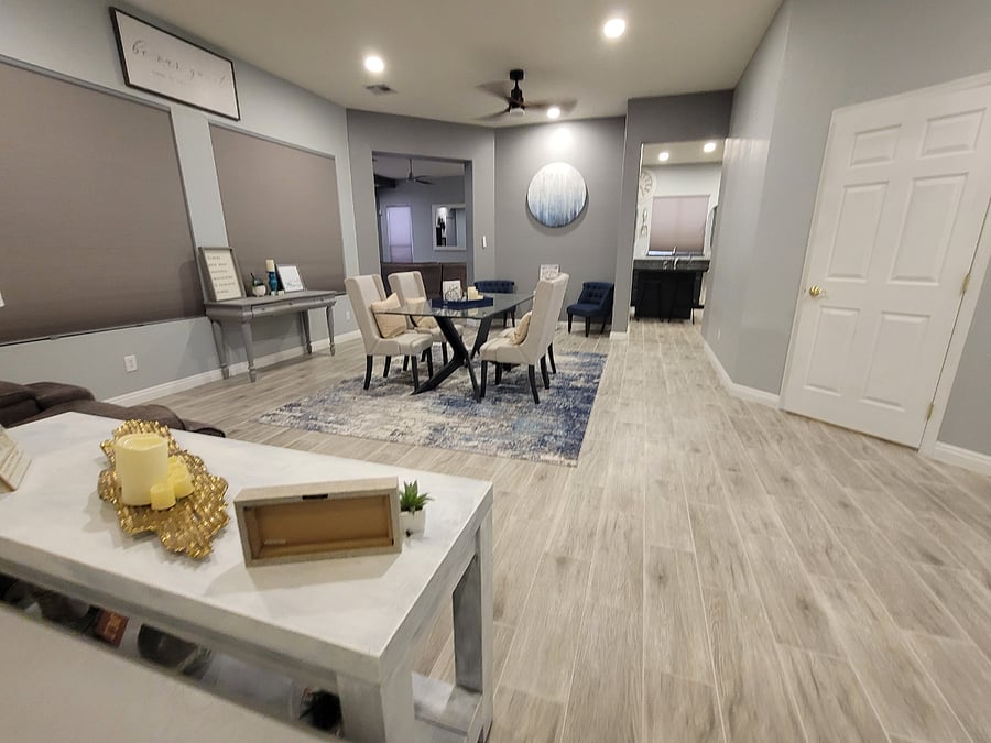 Furnished Finder property 881926_1 photo 4