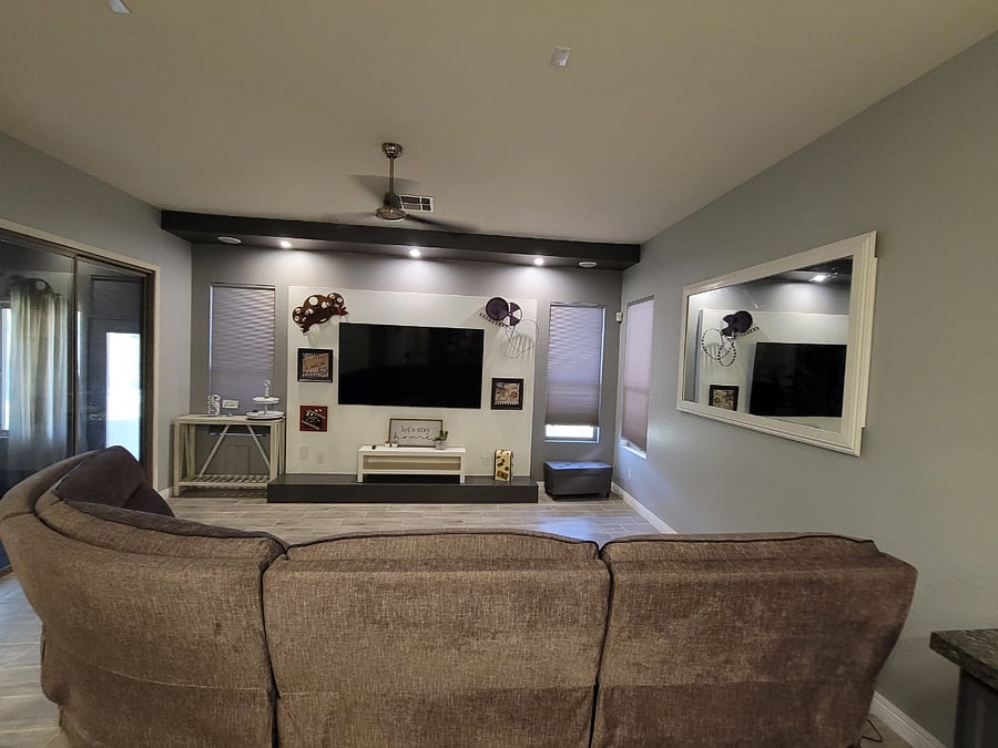 Furnished Finder property 881926_2 photo 13