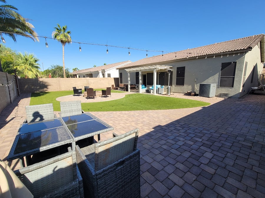 Furnished Finder property 881926_2 photo 16