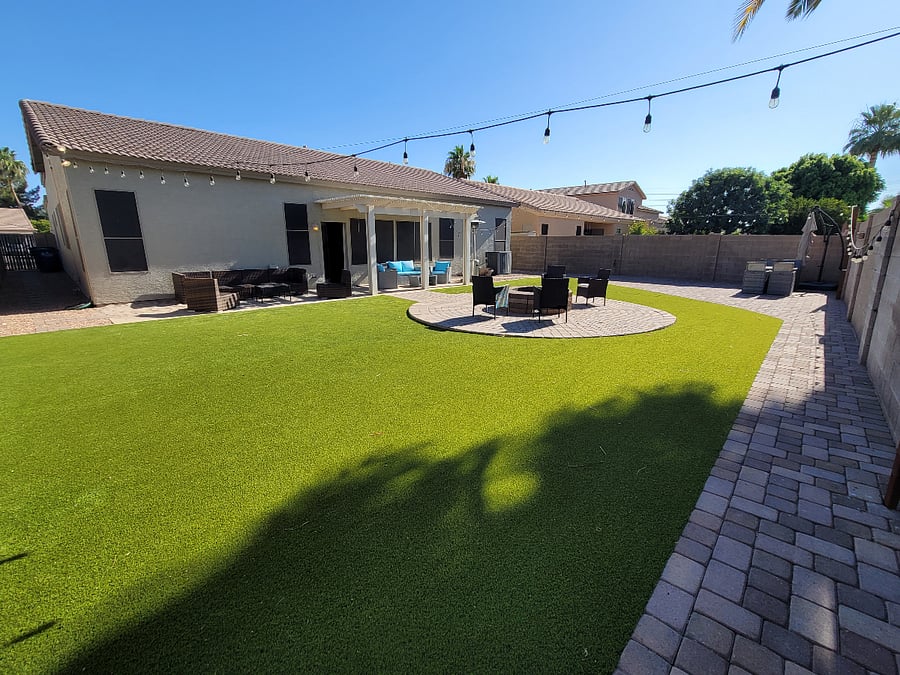 Furnished Finder property 881926_2 photo 17