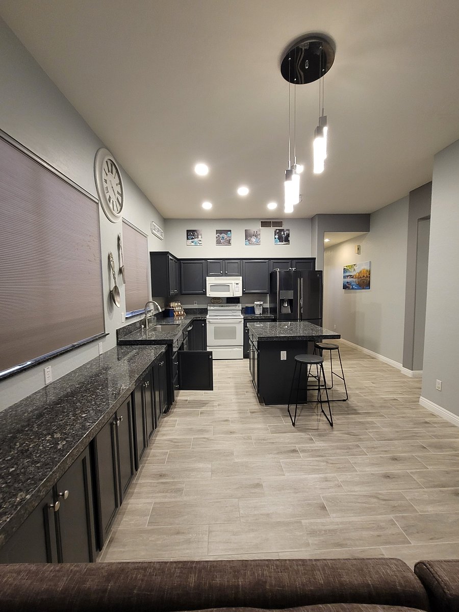 Furnished Finder property 881926_2 photo 11