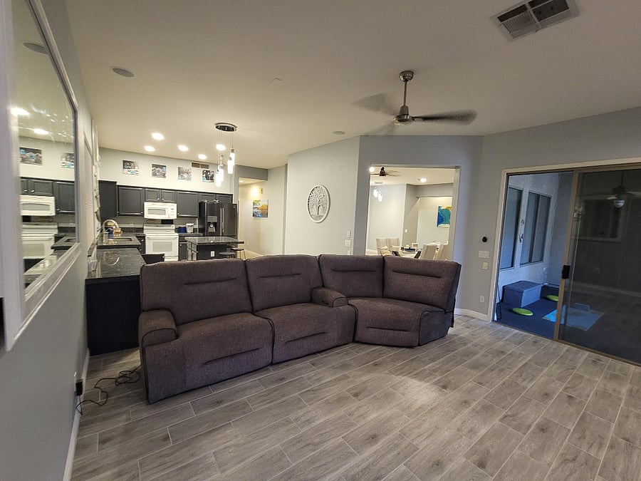 Furnished Finder property 881926_2 photo 12