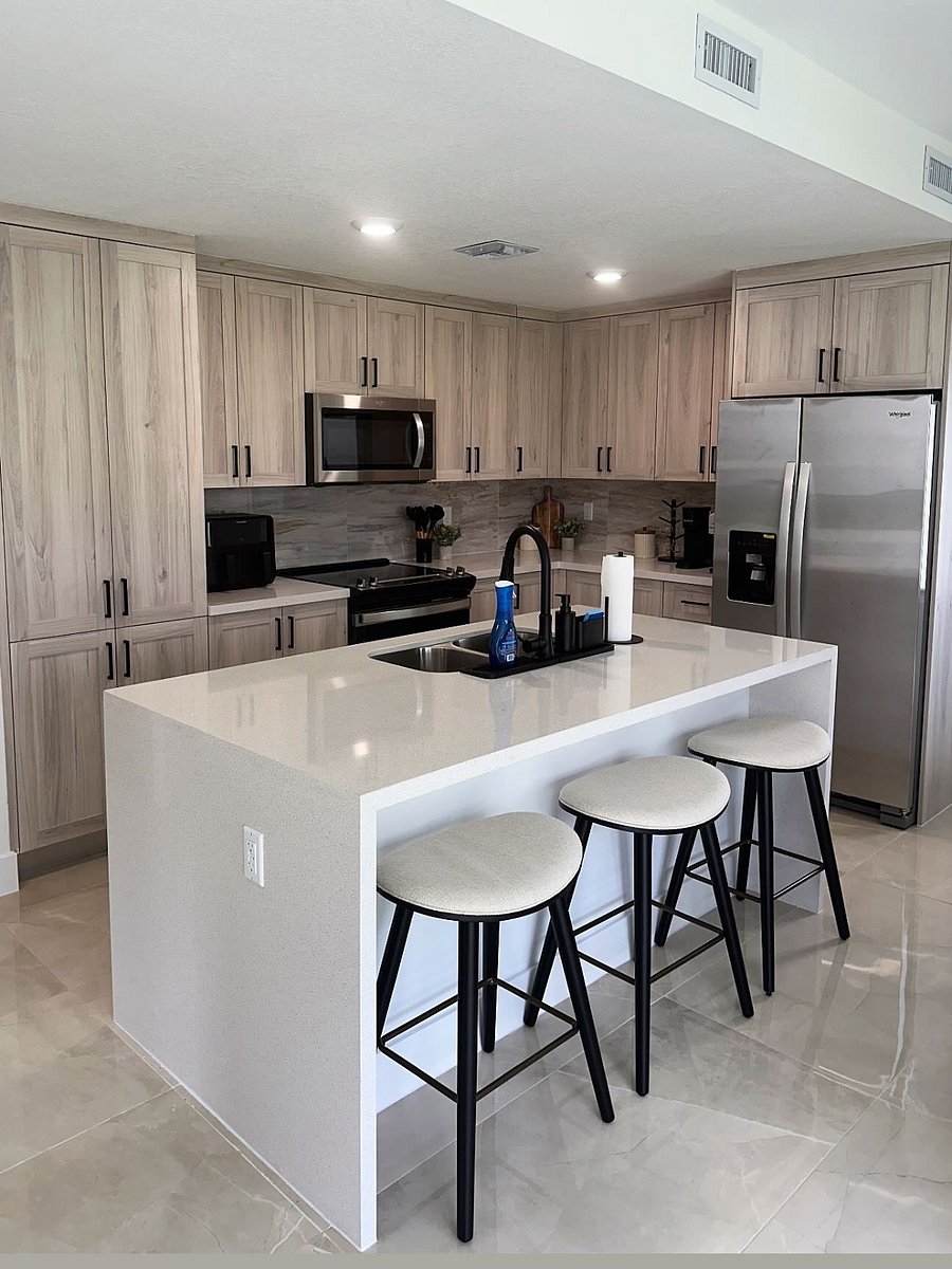 Furnished Finder property 881927_1 photo 3