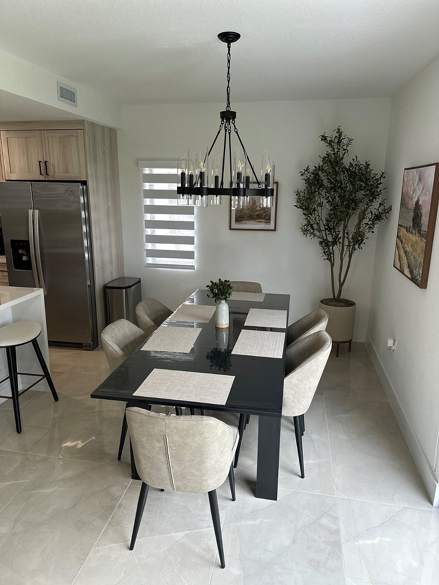 Furnished Finder property 881927_1 photo 5