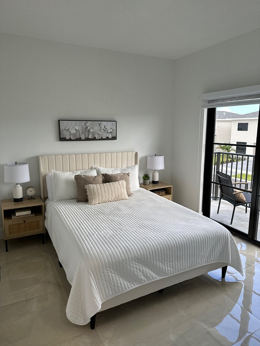 Furnished Finder property 881927_1 photo 6