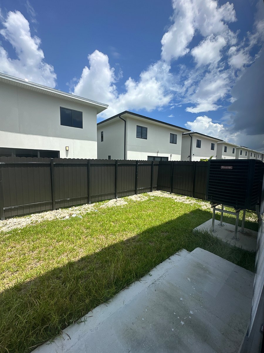 Furnished Finder property 881927_1 photo 8